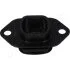 Подушка двигуна RENAULT DUSTER 12- JAPANPARTS RU-1316 (фото 1)