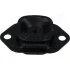 Подушка двигуна RENAULT DUSTER 12- JAPANPARTS RU-1316 (фото 2)
