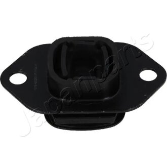 Подушка двигуна RENAULT DUSTER 12- JAPANPARTS RU-1316