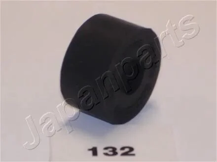 NISSAN втулка стабілізатора передн.Patrol 88- JAPANPARTS RU-132