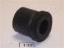 Втулка ресори NISSAN URVAN 88-98 JAPANPARTS RU-137 (фото 1)