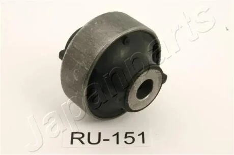 NISSAN С/блок важеля Tiida, Micra 02- JAPANPARTS RU-151