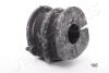 NISSAN втулка стабілізатора задн.Qashqai 07- JAPANPARTS RU-166 (фото 1)