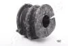NISSAN втулка стабілізатора задн.Qashqai 07- JAPANPARTS RU-166 (фото 1)