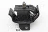Подушка двигуна NISSAN Terano II 2.7 TD -02 JAPANPARTS RU-178 (фото 1)