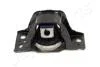 NISSAN Подушка двигуна NV200 / EVALIA Автобус 1.5 dCi 85 10- JAPANPARTS RU-183 (фото 1)