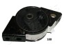 Подушка двигуна NISSAN PRIMERA 90- JAPANPARTS RU-188 (фото 1)