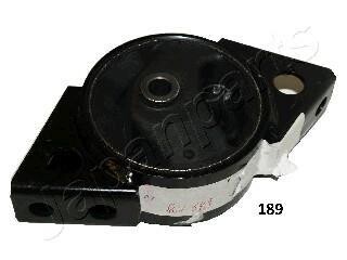 Подушка двигуна NISSAN PRIMERA 2.0D 90- JAPANPARTS RU-189