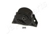 NISSAN подушка двигуна Almera -06 JAPANPARTS RU-193 (фото 1)