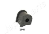 TOYOTА втулка стабілізатора задн.d=12mm Carina E JAPANPARTS RU-2048 (фото 1)