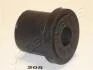 TOYOTA втулка ресори Land Cruiser -02 JAPANPARTS RU-205 (фото 1)