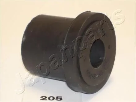 TOYOTA втулка ресори Land Cruiser -02 JAPANPARTS RU-205