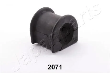 TOYOTA втулка стабілізатора передн. Land Cruiser -97 JAPANPARTS RU-2071