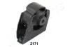 Подушка двигуна TOYOTA Corolla універсал -07 JAPANPARTS RU-2171 (фото 2)