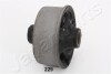 TOYOTA С/б переднього важеля Avensis 03- JAPANPARTS RU-229 (фото 1)