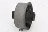 TOYOTA С/б переднього важеля Avensis 03- JAPANPARTS RU-229 (фото 1)