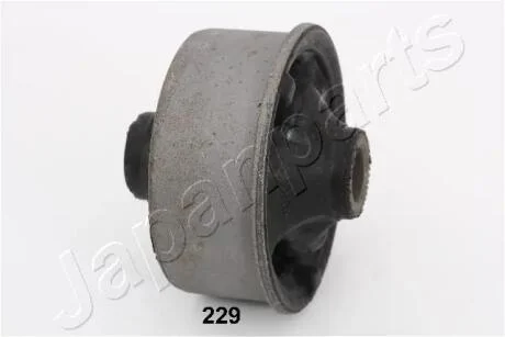 TOYOTA С/б переднього важеля Avensis 03- JAPANPARTS RU-229