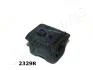 TOYOTA втулка стабілізатора передн.прав. PRIUS 08- JAPANPARTS RU-2329R (фото 2)