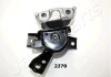 TOYOTA Опора двигуна права RAV 4 III 2.0/2.4 05-13 JAPANPARTS RU-2370 (фото 1)