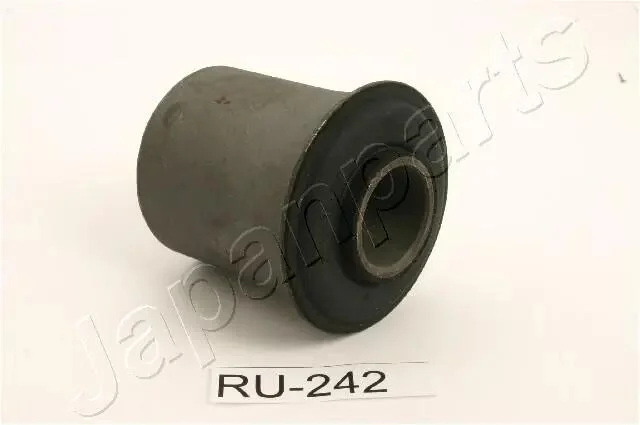 TOYOTA С/блок важеля Hiace 95- JAPANPARTS RU-242 (фото 1)