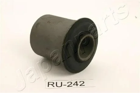 TOYOTA С/блок важеля Hiace 95- JAPANPARTS RU-242