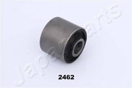 TOYOTA с/блок передн. HILUX VII JAPANPARTS RU-2462