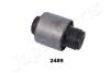 TOYOTA С/блок задньої балки Avensis 03- JAPANPARTS RU-2489 (фото 1)