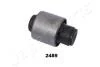 TOYOTA С/блок задньої балки Avensis 03- JAPANPARTS RU-2489 (фото 1)