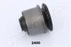 Сайлентблок задн.важеля TOYOTA Avensis -08 JAPANPARTS RU-2490 (фото 1)