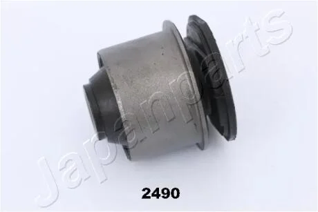 Сайлентблок задн.важеля TOYOTA Avensis -08 JAPANPARTS RU-2490