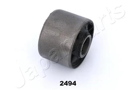 З блок опори диференціала TOYOTA RAV4 -05 JAPANPARTS RU-2494