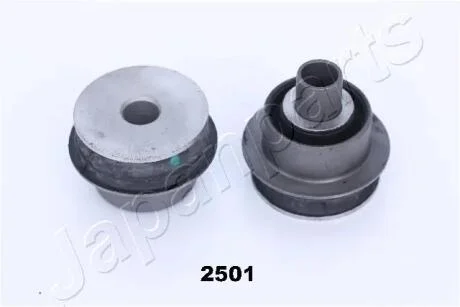 Сайлентблок JAPANPARTS RU-2501