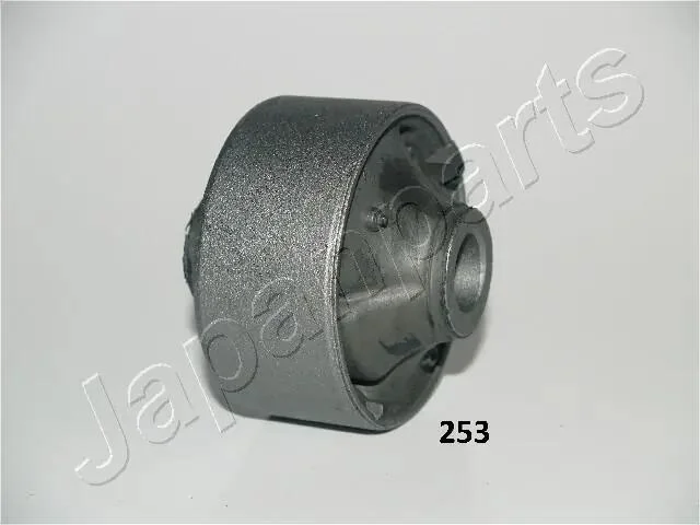 TOYOTA С/блок переднього важеля задн. Rav 4 III 06- JAPANPARTS RU-253 (фото 1)