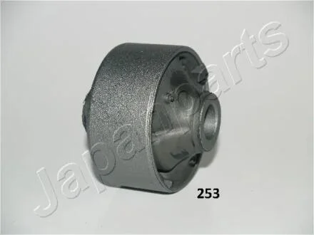 TOYOTA С/блок переднього важеля задн. Rav 4 III 06- JAPANPARTS RU-253