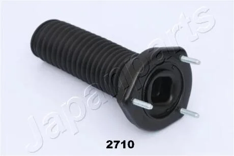 TOYOTA опора амортизатора задн.Camry 2.4/2.5 06-,Lexus ES JAPANPARTS RU-2710