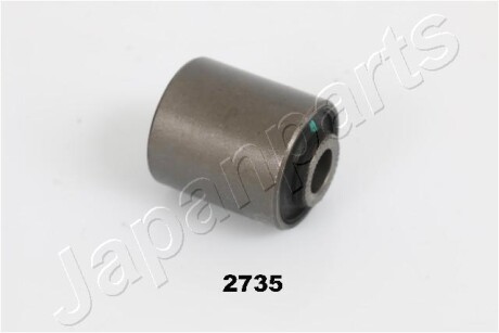 LEXUS с/блок важеля підвіски задн. GS 05- JAPANPARTS RU-2735