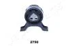 TOYOTA опора диференціала RAV 4 II 2.0 4WD (ACA21, ACA20) 00-05 JAPANPARTS RU-2750 (фото 1)