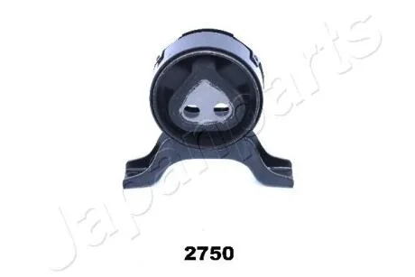 TOYOTA опора диференціала RAV 4 II 2.0 4WD (ACA21, ACA20) 00-05 JAPANPARTS RU-2750