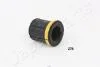 TOYOTA втулка ресори Hilux 05- JAPANPARTS RU-278 (фото 1)