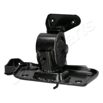 TOYOTA Подушка двигуна передня ліва RAV 4 III 2.4 05- JAPANPARTS RU-2811