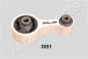 MAZDA подушка двигуна Mazda 6 02-07 JAPANPARTS RU-3051 (фото 1)