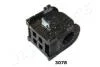 MAZDA втулка стабілізатора передн. Mazda 6 07- JAPANPARTS RU-3078 (фото 2)