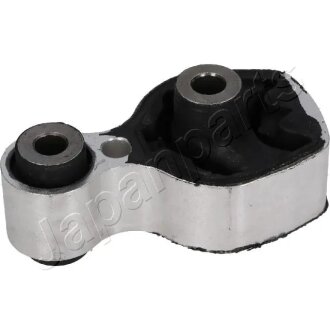 MAZDA Подушка двигуна 3 (BM, BN) 2.0 13-16 JAPANPARTS RU-3142