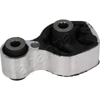 MAZDA Подушка двигуна 3 (BM, BN) 2.0 13-16 JAPANPARTS RU-3142