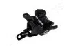MAZDA Подушка двигуна лів. 3 13- JAPANPARTS RU-3143 (фото 1)