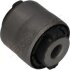 MAZDA С/блок задньої балки внутрішній.знизу CX-5 11- JAPANPARTS RU-3159 (фото 1)