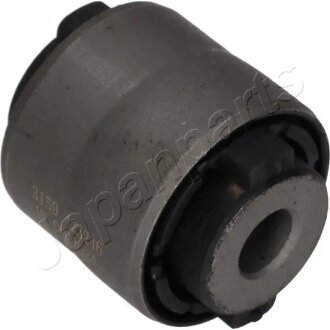 MAZDA С/блок задньої балки внутрішній.знизу CX-5 11- JAPANPARTS RU-3159