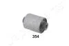 MAZDA С/блок переднього важеля задн. 626 87- JAPANPARTS RU-354 (фото 1)