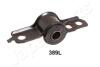 MAZDA С/блок переднього важеля лів.323 IV 89- JAPANPARTS RU-389L (фото 1)