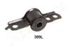 MAZDA С/блок переднього важеля лів.323 IV 89- JAPANPARTS RU-389L (фото 1)
